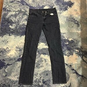 Levi Jeans
